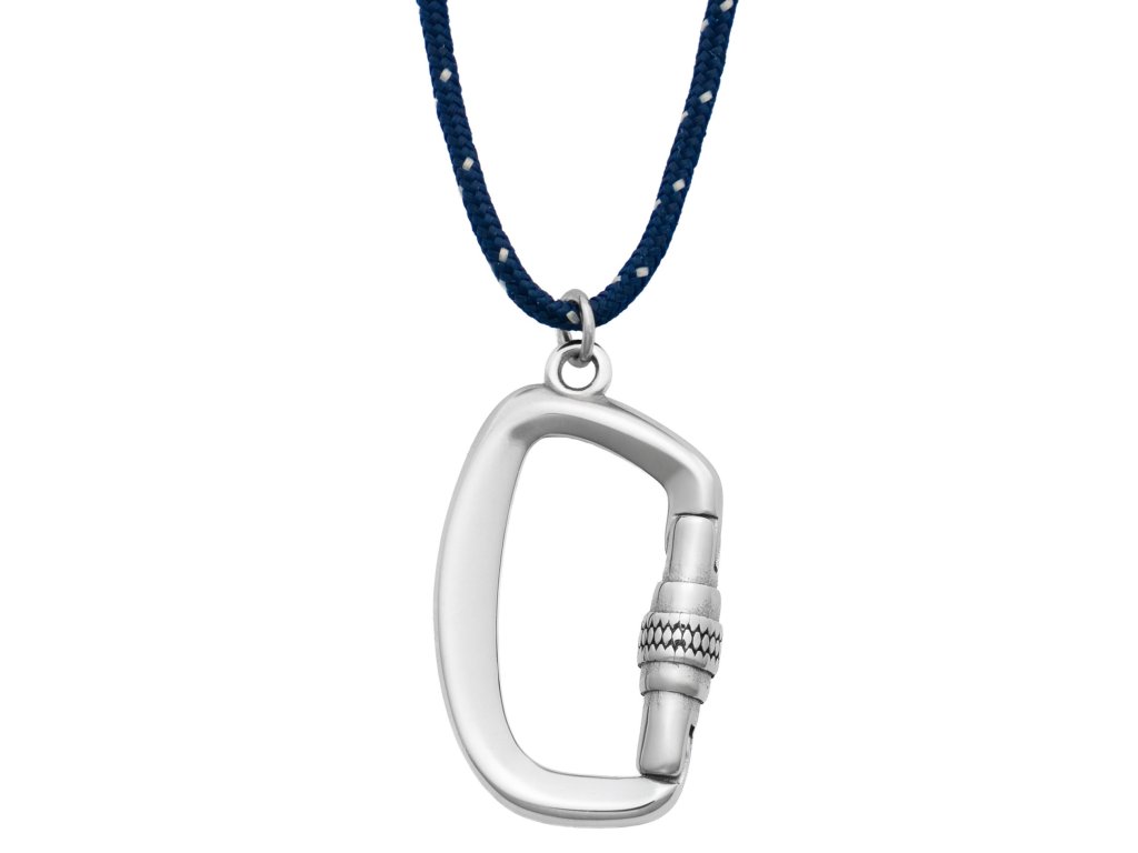 pro horlezce mountaino